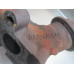 28M210 Left Exhaust Manifold For 02-04 Jeep Liberty  3.7 53031083AAB